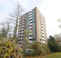 Wohnung zum Kaufen in Bonn 159.000,00 € 31 m²