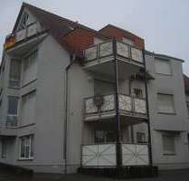 Wohnung zum Mieten in Solms-Niederbiel 570,00 € 80.44 m²