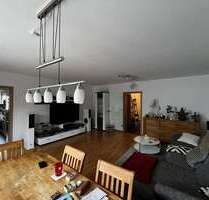 Wohnung zum Mieten in Trier 1.300,00 € 113 m²