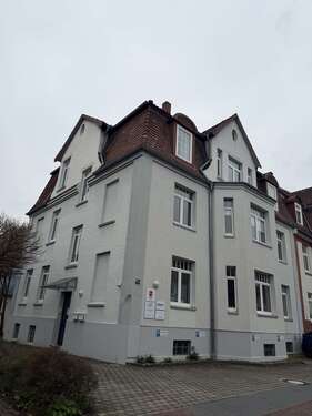 Foto - Wohnung zum Mieten in Celle 825,00 € 110 m²