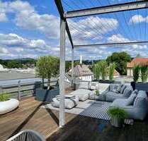 Wohnung zum Kaufen in Herford 979.000,00 € 229 m²