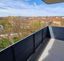 Wohnung zum Kaufen in Helmstedt 89.000,00 € 76.7 m²