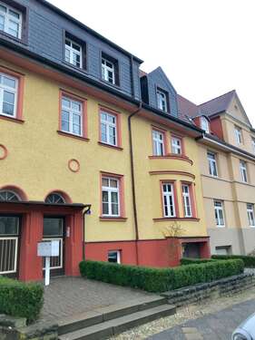 Foto - Wohnung zum Mieten in Schwerin 930,00 € 93 m²