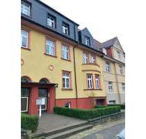 Wohnung zum Mieten in Schwerin 930,00 € 93 m²