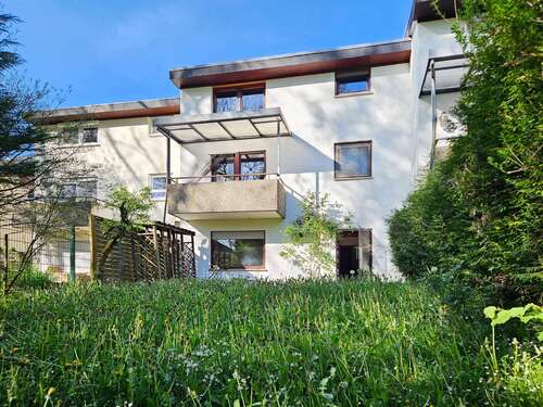Foto - Haus zum Kaufen in Wiesloch 370.000,00 € 146.64 m²