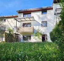 Haus zum Kaufen in Wiesloch 370.000,00 € 146.64 m²