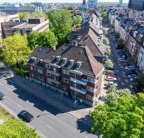 Grundstück zu verkaufen in Düsseldorf 4.500.000,00 € 603 m²