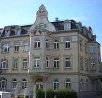 Wohnung zum Mieten in Plauen 553,00 € 92.73 m²