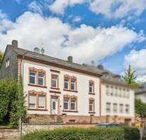 Haus zum Kaufen in Saarburg 349.000,00 € 232.61 m²