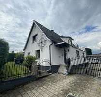 Haus zum Kaufen in Pleystein 250.000,00 € 165 m²