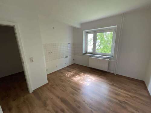 Foto - Wohnung zum Mieten in Herne 329,00 € 35.43 m²