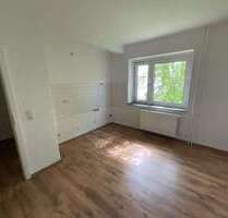 Wohnung zum Mieten in Herne 329,00 € 35.43 m²