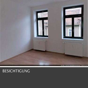 Foto - Wohnung zum Mieten in Pegau 295,00 € 46 m²