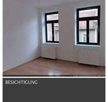Wohnung zum Mieten in Pegau 295,00 € 46 m²