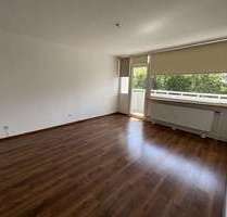 Wohnung zum Mieten in Velbert 479,00 € 63.35 m²