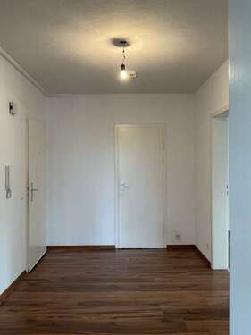Foto - Wohnung zum Mieten in Velbert 479,00 € 63.35 m²
