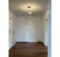 Wohnung zum Mieten in Velbert 479,00 € 63.35 m²
