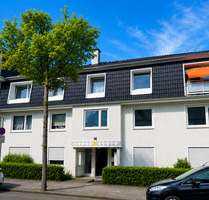 Wohnung zum Kaufen in Solingen 189.000,00 € 86 m²