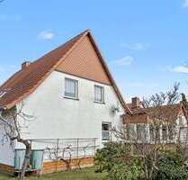 Haus zum Kaufen in Katzow 100.000,00 € 82 m²