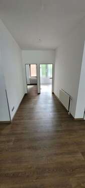 Foto - Büro in Herford 1.270,00 € 195 m²