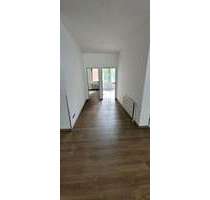 Büro in Herford 1.270,00 € 195 m²