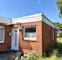Haus zum Kaufen in Cuxhaven 110.000,00 € 49 m²