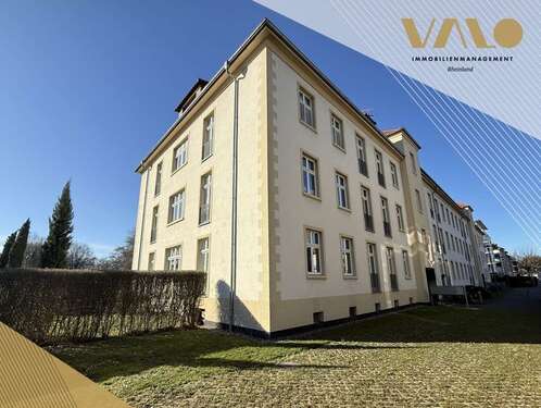 Foto - Wohnung zum Kaufen in Köln 419.000,00 € 75.15 m²