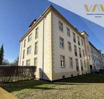 Wohnung zum Kaufen in Köln 419.000,00 € 75.15 m²