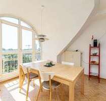 Wohnung zum Kaufen in Berlin, Neukölln 379.000,00 € 65.09 m²