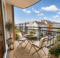Wohnung zum Kaufen in Berlin 550.000,00 € 85 m²