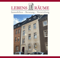 Haus zum Kaufen in Krefeld 289.000,00 € 220 m²