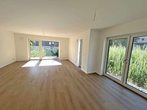 Foto - Wohnung zum Mieten in Hennef-Zentrum 952,00 € 68 m²