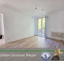 Wohnung zum Mieten in Hagen 400,80 € 54.16 m²