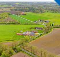 Haus zum Kaufen in Bocholt 1.200.000,00 € 261.66 m²