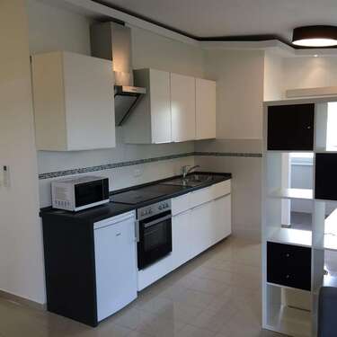 Foto - Wohnung zum Mieten in Teltow 660,00 € 40 m²