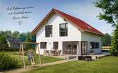 Haus zum Kaufen in Berglen 721.798,00 € 165 m²