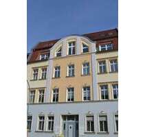Wohnung zum Mieten in Fürstenwalde 850,00 € 81 m²
