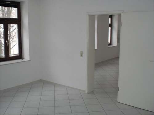 Foto - Wohnung zum Kaufen in Leipzig 129.900,00 € 51.8 m²