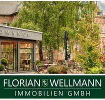 Gastronomie in Thedinghausen 630.000,00 € 450.82 m²