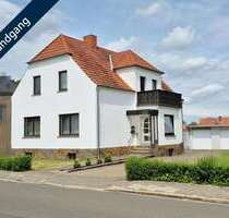Haus zum Kaufen in Lübbecke 285.000,00 € 181 m²