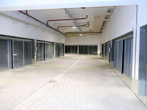 Foto - Garage zu verkaufen in München - Lochhausen 22.000,00 €