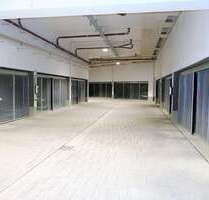 Garage zu verkaufen in München - Lochhausen 22.000,00 €