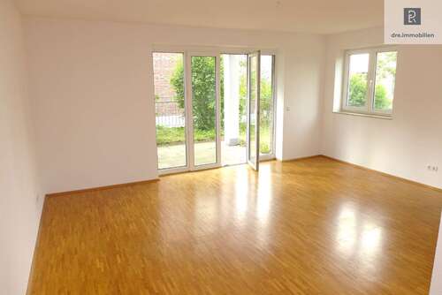 Foto - Wohnung zum Kaufen in Köln 287.000,00 € 64 m²