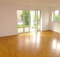 Wohnung zum Kaufen in Köln 287.000,00 € 64 m²