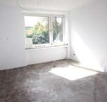 Wohnung zum Mieten in Düsseldorf 599,00 € 60 m²