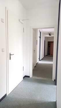 Foto - Büro in Zwickau 1.424,00 € 178 m²