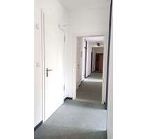 Büro in Zwickau 1.424,00 € 178 m²