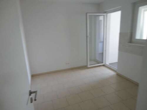 Foto - Wohnung zum Mieten in Magdeburg 752,00 € 94 m²