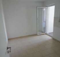 Wohnung zum Mieten in Magdeburg 752,00 € 94 m²