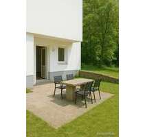 Wohnung zum Mieten in Morbach 700,00 € 60 m²